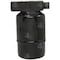 Four Seasons Chev Sprint 88-86/Chry Cordoba 78-76-Leb Filter Drier, 33340 33340 - alternate 8